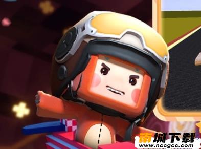 迷你世界万能辅助器v1.0.0