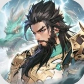 时空乱斗官方版游戏下载 v1.0