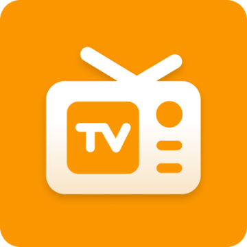 电视直播助手tv版下载 v3.9.7