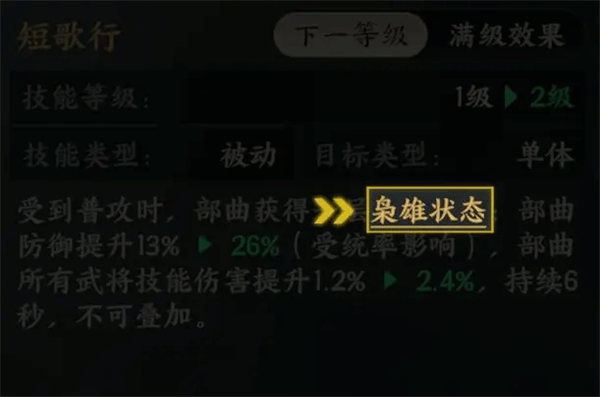 三国群英传策定九州