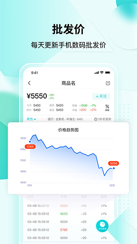 ֺappٷv2.5.6