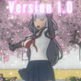 病娇模拟器2022移植同人版 1.0