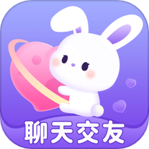 枕聊App官方版 V2.5.4下载