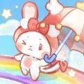 旅猫梦幻乐园  V1.4.4下载