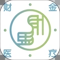 健康泰安