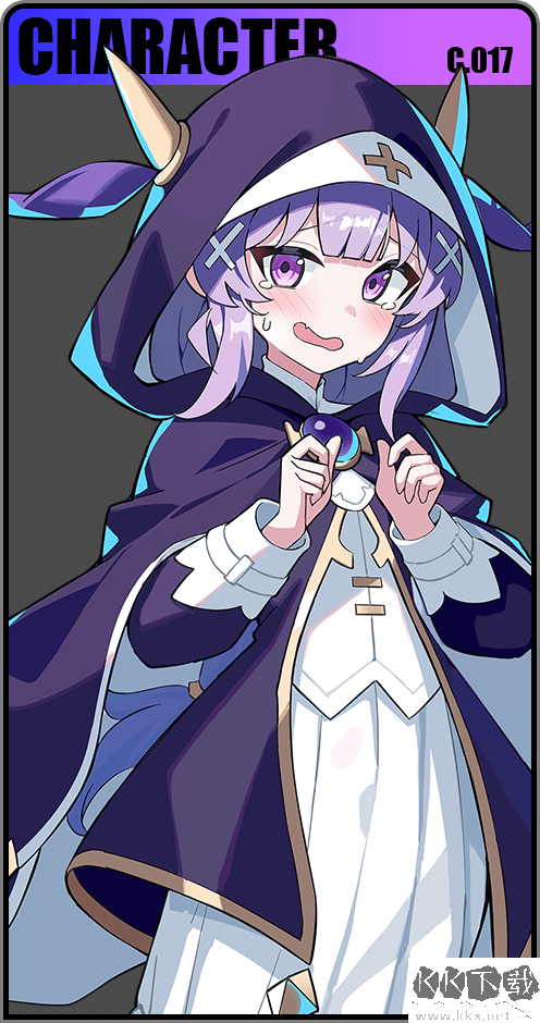星引擎Party手游