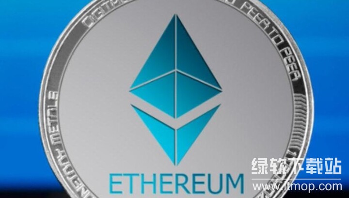 ETH矿池是什么？ETH还能PoW挖矿吗？
