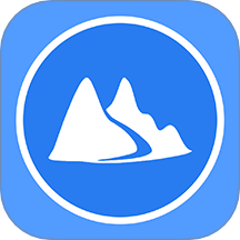 测海拔高度软件 V4.6.3