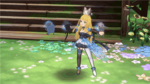 风之大陆vivo服8