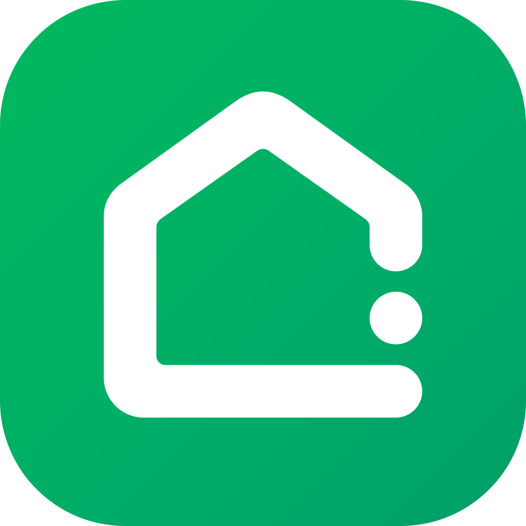app°氲װ