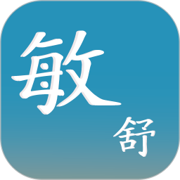 敏舒健康app V1.1.20