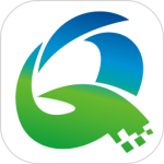 青河好地方 v2.2.0.6