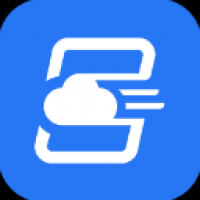 沐桦云手机官网版下载