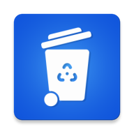 丢失数据恢复软件(Recycle Bin)v1.3.3 安卓高级版