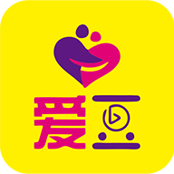爱豆直播手机免费最新版