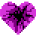 传说之下lovemaniac