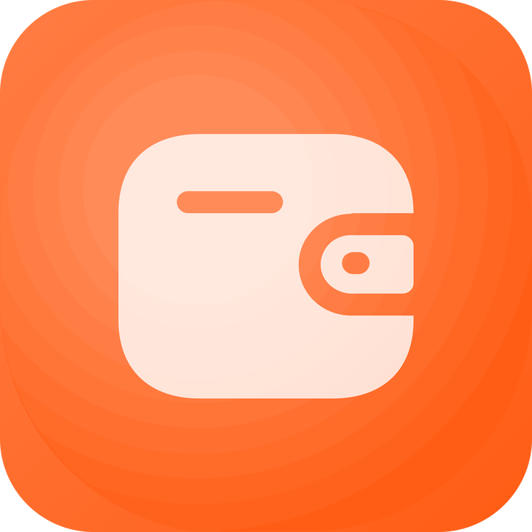 慧鑫记账app免费下载v2.2.4