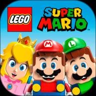 LEGOSuperMario 2.10.2