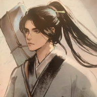 阿弥影视app最新版v2.8.5手机版