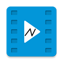 NovaVideoPlayer下载 v6.4.3-20250521.1920