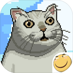 大千世界手机版 V9.012