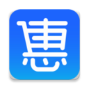 浦惠到家App  V5.6.20下载