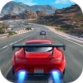 赛车特技大师下载 v10.5.0安卓版