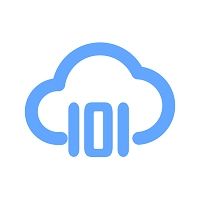 嘟嘟数学正版安卓下载V3.3.7