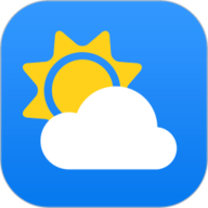 天气通 v9.16