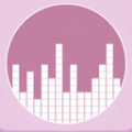 音乐音频剪辑制作  V1.5.1下载