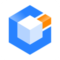 云柜快递员安卓版 v1.29.1
