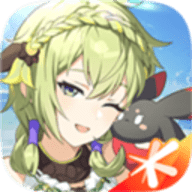 星痕共鸣 v1.0.25242
