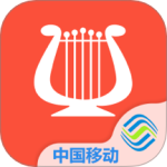 Maxrap v5.2.0