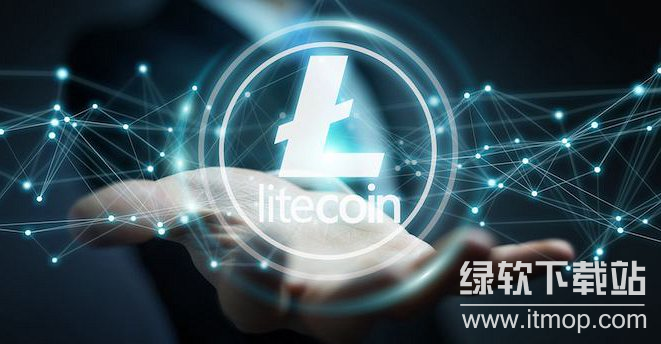 莱特币钱包是什么？LTC轻钱包如何安全存储？