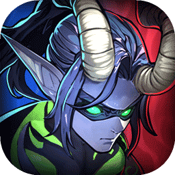 远征传说测试服下载 v1.0.0