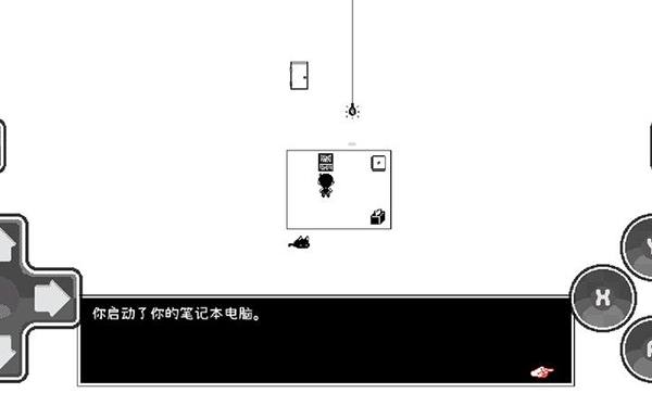 OMORI手机官方版下载 v1.0.8.1