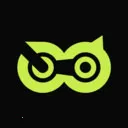 元游猫app官方版 1.0.8安卓版