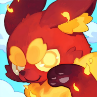 卡米的旅途国际服