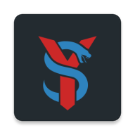 TachiyomiSY漫画软件最新版1.9.3 手机版