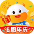 牛听听安卓版  V3.1.5下载