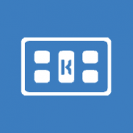 米板小部件APP免费版 