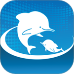 钦州此刻 v3.0.4