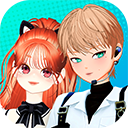 zepeto°