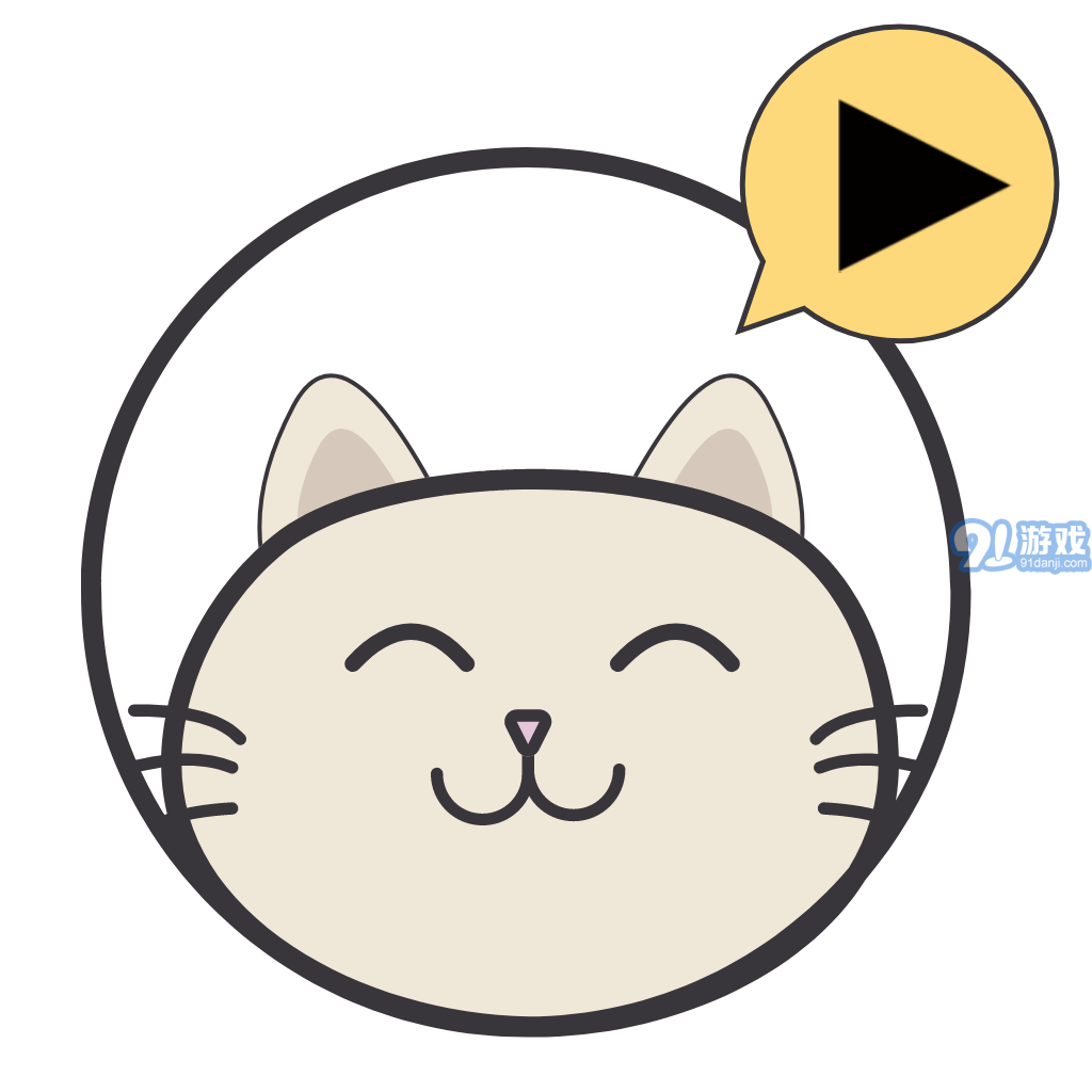 懒懒视频app2.16v1.0.6