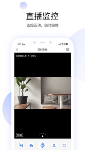有看头监控1