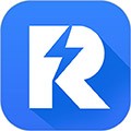e电桩最新版(改名润宝快充) v2.2.5