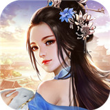 三国美人最新版下载v3.1.0.00210006