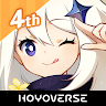 原神5.2版本