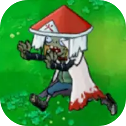 植物大战僵尸火影版最新版下载 v1.0.0