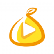 桔柚小视频安卓官方版